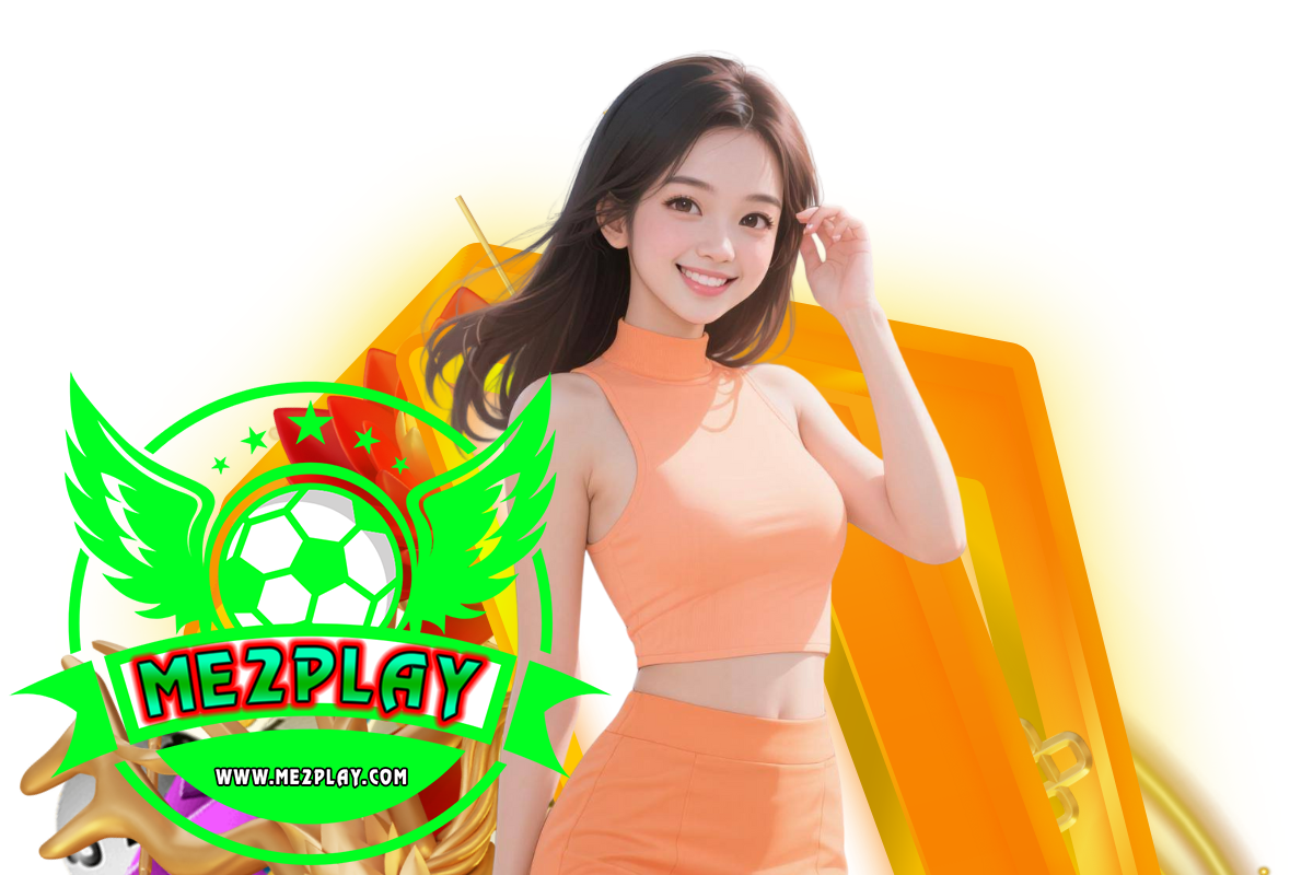 me2play สมัคร
