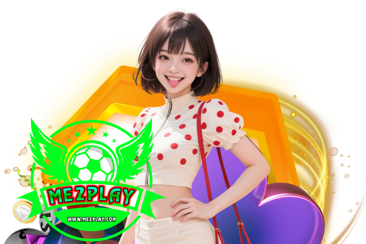 me2play แจกเครดิตฟรี